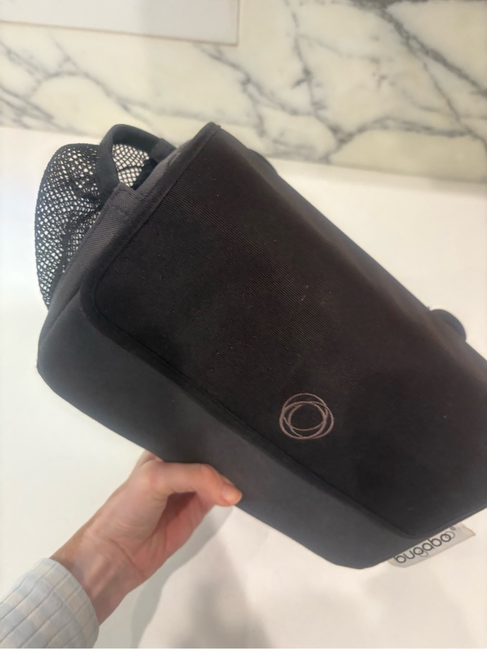 Bugaboo  diaper bag